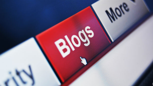 blogs-logo