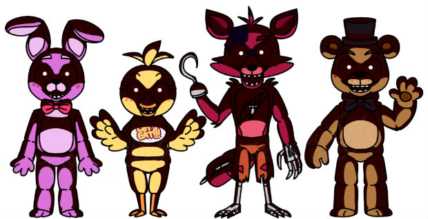 five_nights_at_freddy_s_