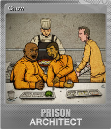 Prison_Architect_Foil_1