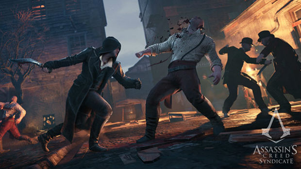 assassin-s-creed-syndicate-4