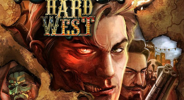 Hard_West
