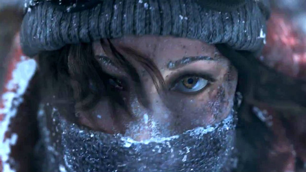 Rise-of-the-Tomb-Raider-