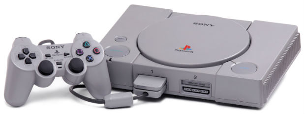 Sony_PlayStation