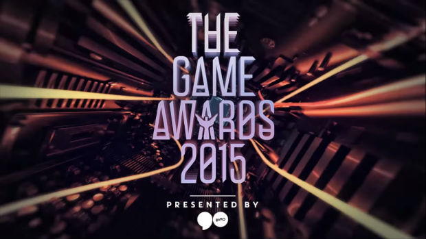 the-game-awards-20151