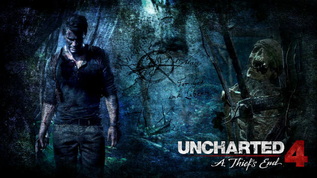 uncharted-4