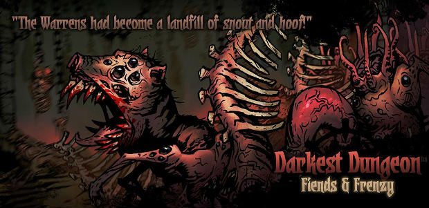 Darkest-Dungeon 211312414