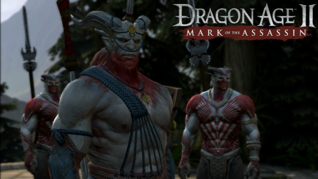 Dragon_Age_2_Mark_of_The_Assassin