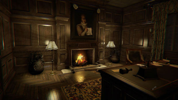 Layers Of Fear 2016-02-17 20-07-17-89