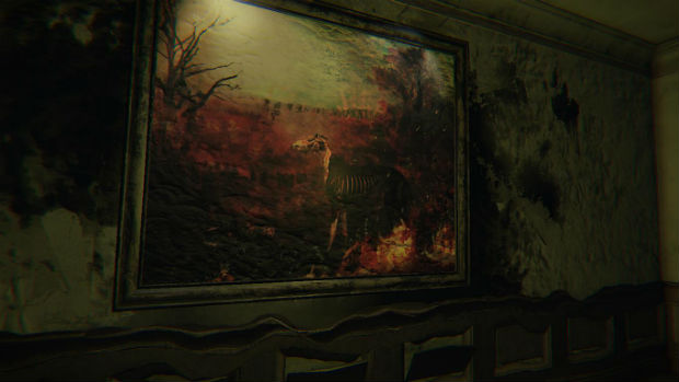 Layers Of Fear 2016-02-17 20-32-38-99