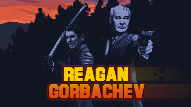 reagan-gorbachev-logo