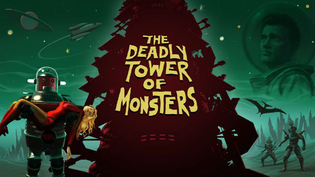 the-deadly-tower-of-monsters-