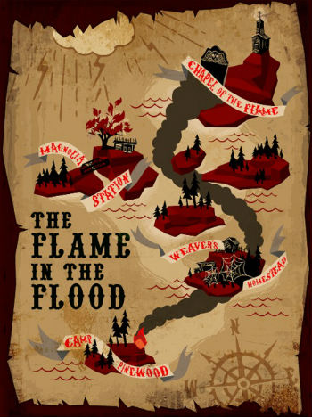 the-flame-in-the-flood-art