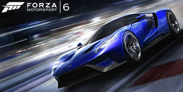 Forza-Motorsport-6