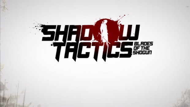 Shadow-Tactics-Blades-of-the-Shogun-logo