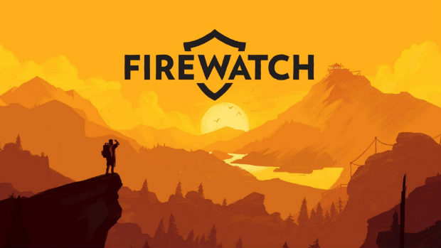 firewatch-игра-обзор