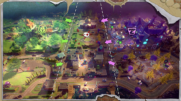 garden-warfare-2-screen карта