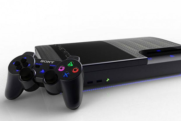 play-station-4.5-play-station-4K