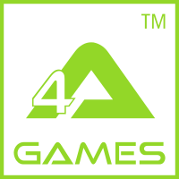 4A_Games_Logo.svg