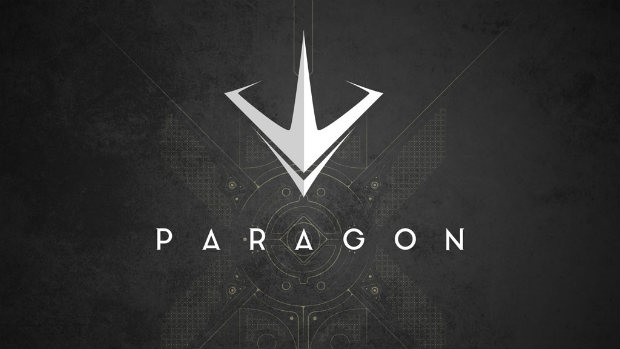 Paragon-бета-PC-PS4