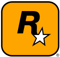 Take-Two Rockstar Games