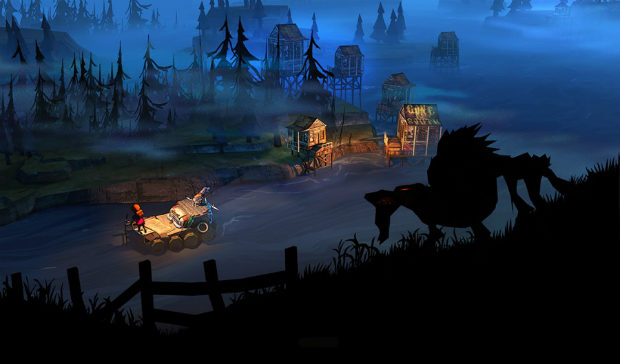 The Flame in the Flood 02