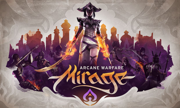 mirage_arcane_warfare_logo