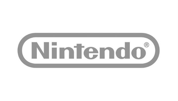 Nintendo NX лого