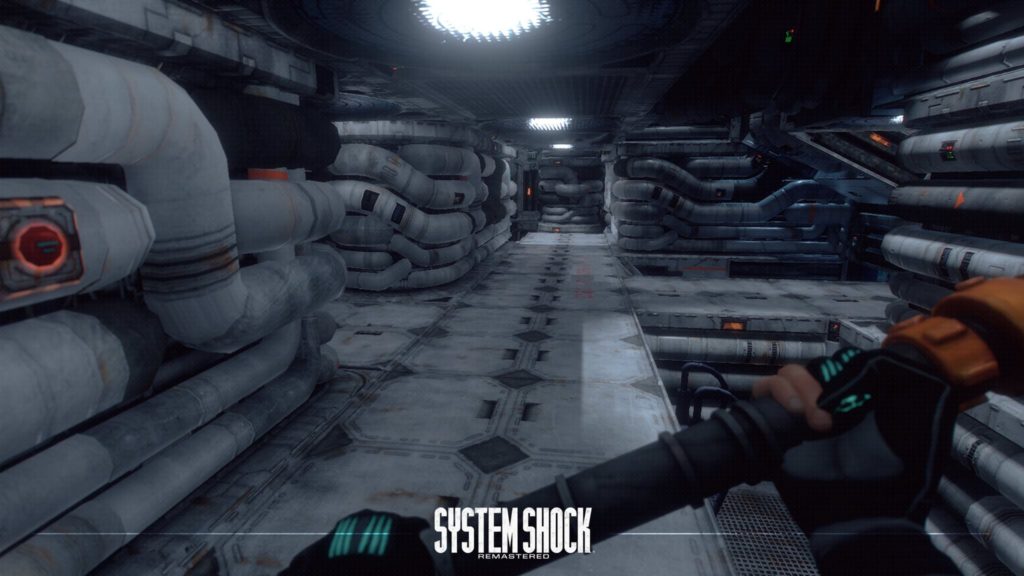 system-shock-remastered-crhby