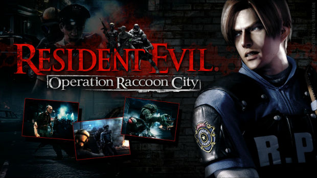 resident-evil-operation-raccoon-city