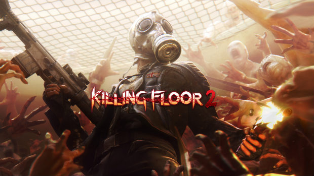 killing-floor-2