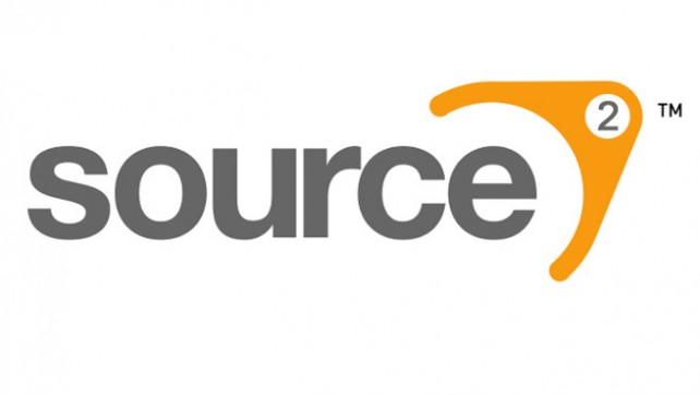 source2-logo