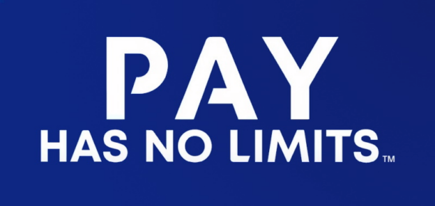 sony-pay-has-no-limits